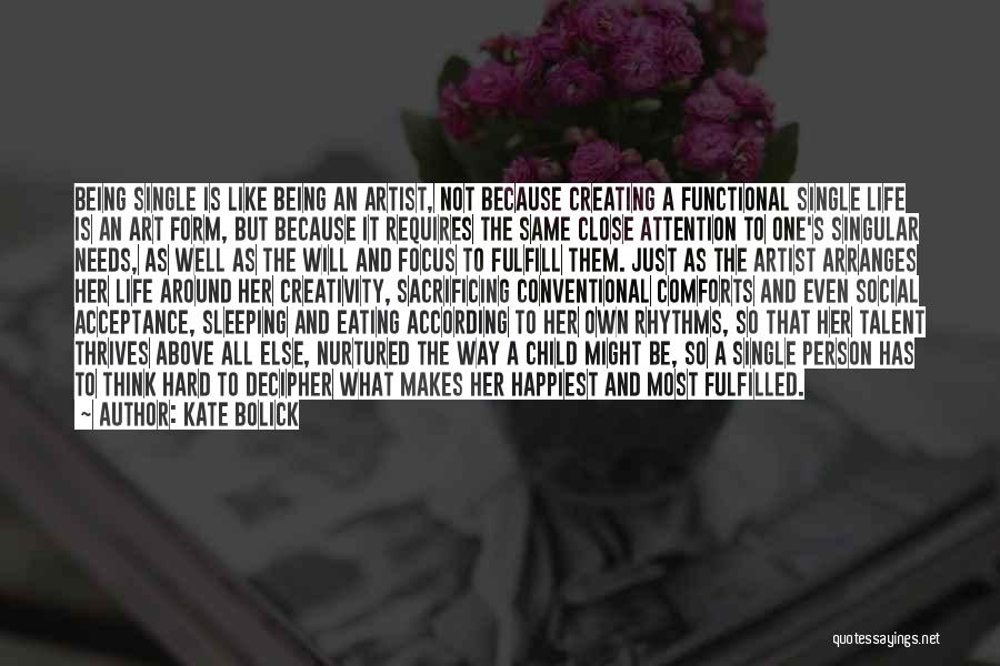 Kate Bolick Quotes 1971243 Kate Bolick Quotes 1971243