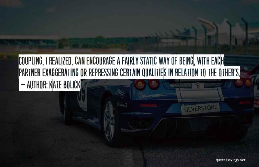 Kate Bolick Quotes 2181259 Kate Bolick Quotes 2181259