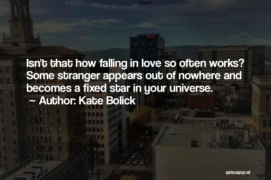 Kate Bolick Quotes 2184963