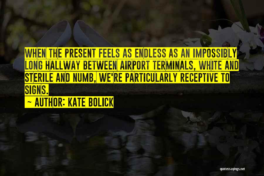 Kate Bolick Quotes 78338