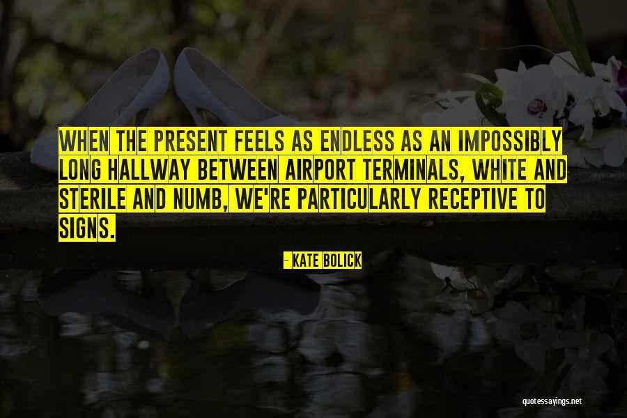 Kate Bolick Quotes 78338 Kate Bolick Quotes 78338