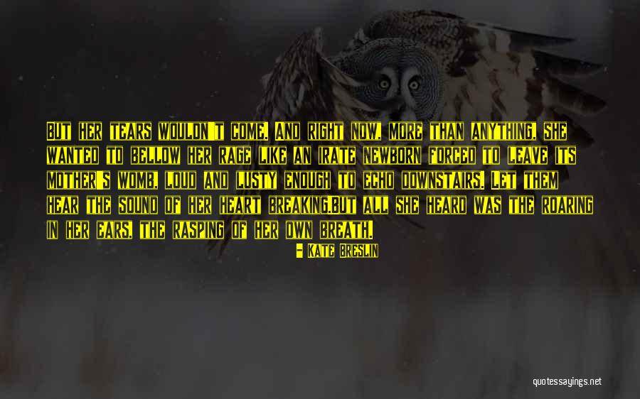 Kate Breslin Quotes 547325 Kate Breslin Quotes 547325