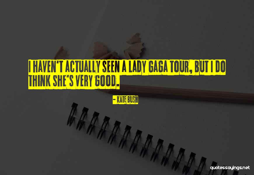 Kate Bush Quotes 1251946 Kate Bush Quotes 1251946