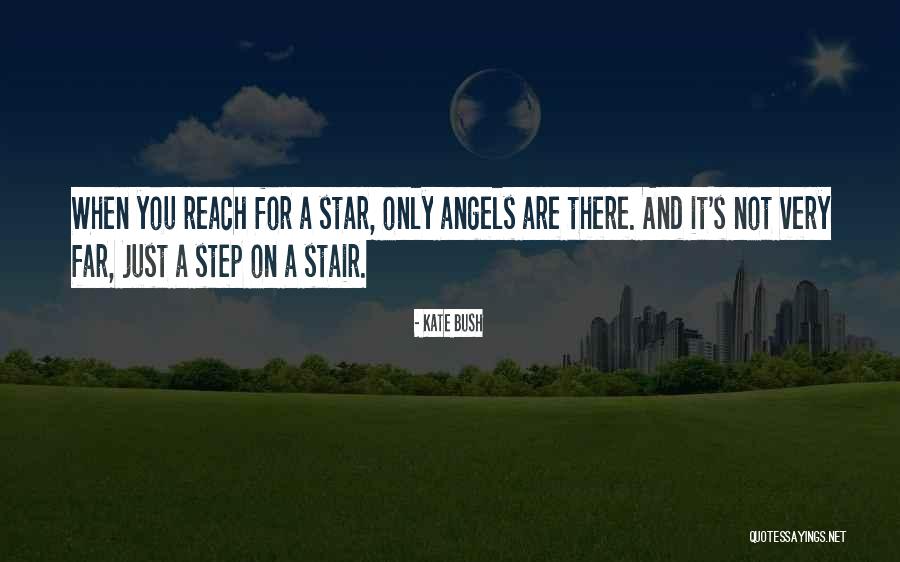 Kate Bush Quotes 492117 Kate Bush Quotes 492117