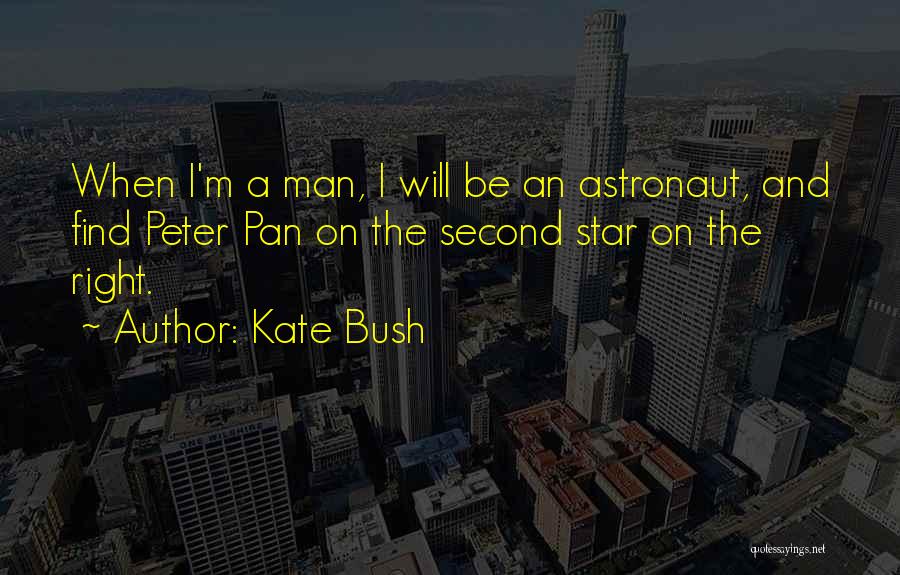 Kate Bush Quotes 831144