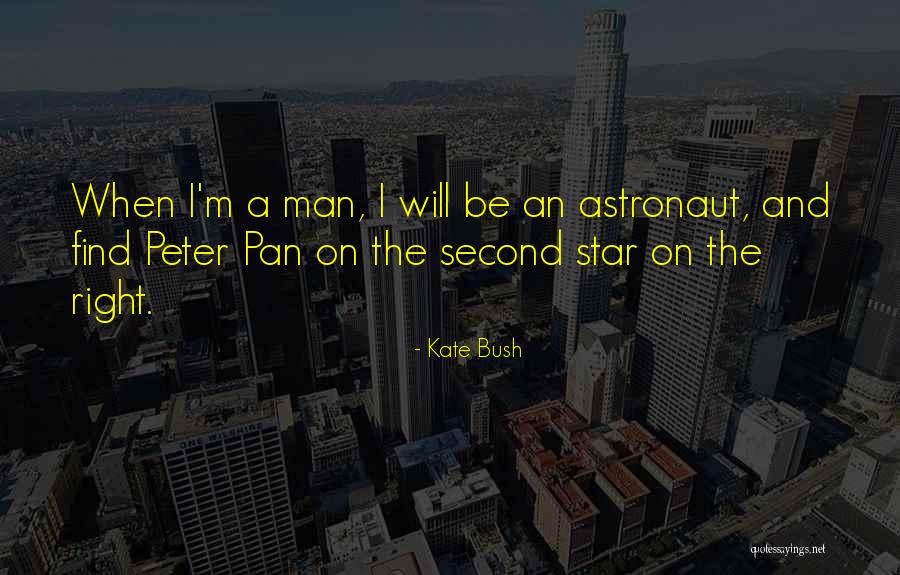 Kate Bush Quotes 831144