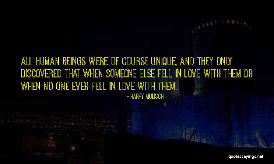 Kate Bushnell Quotes By Harry Mulisch Kate Bushnell Quotes By Harry Mulisch