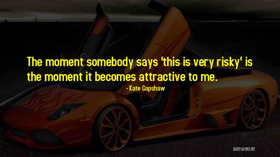 Kate Capshaw Quotes 1287807 Kate Capshaw Quotes 1287807
