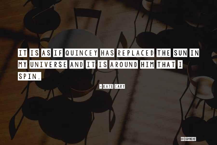 Kate Cary Quotes 102829 Kate Cary Quotes 102829