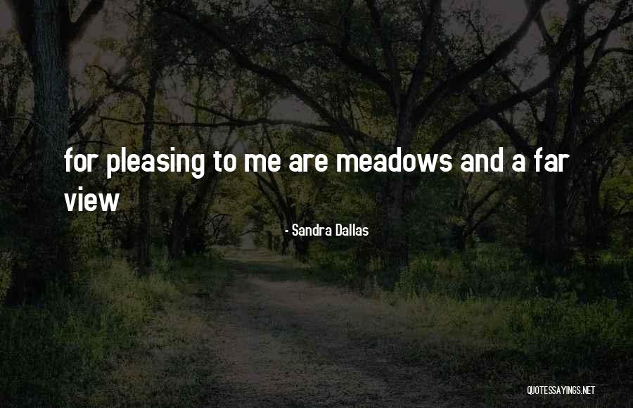 Top 5 Kate Chopin Famous Quotes Sayings top-5-kate-chopin-famous-quotes-sayings
