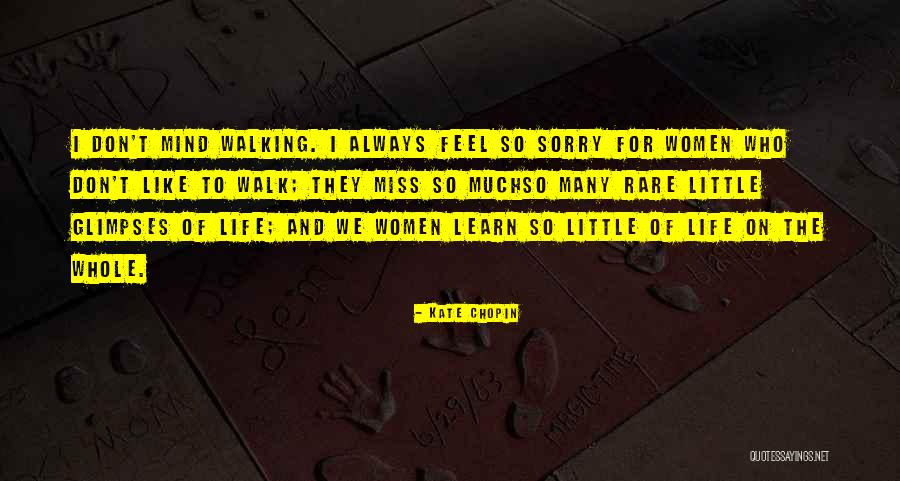 Kate Chopin Quotes 1384568 Kate Chopin Quotes 1384568