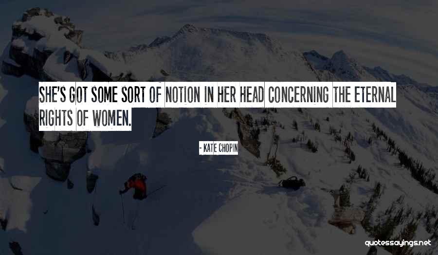 Kate Chopin Quotes 1405919 Kate Chopin Quotes 1405919