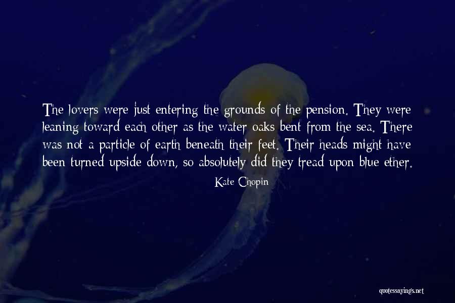 Kate Chopin Quotes 1553571 Kate Chopin Quotes 1553571