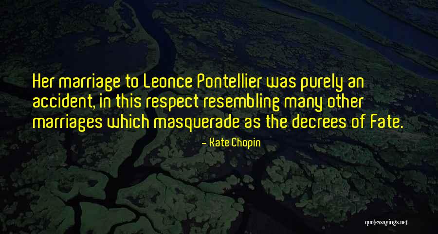Kate Chopin Quotes 1589322 Kate Chopin Quotes 1589322