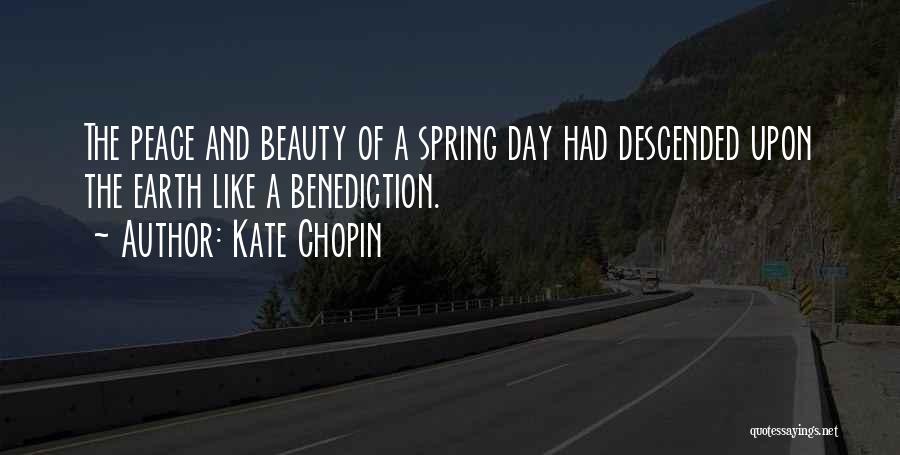 Kate Chopin Quotes 1865607
