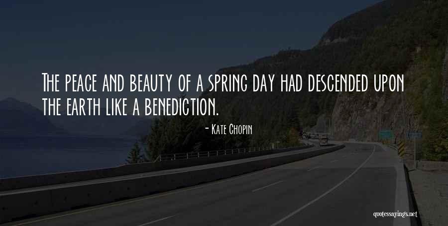 Kate Chopin Quotes 1865607 Kate Chopin Quotes 1865607