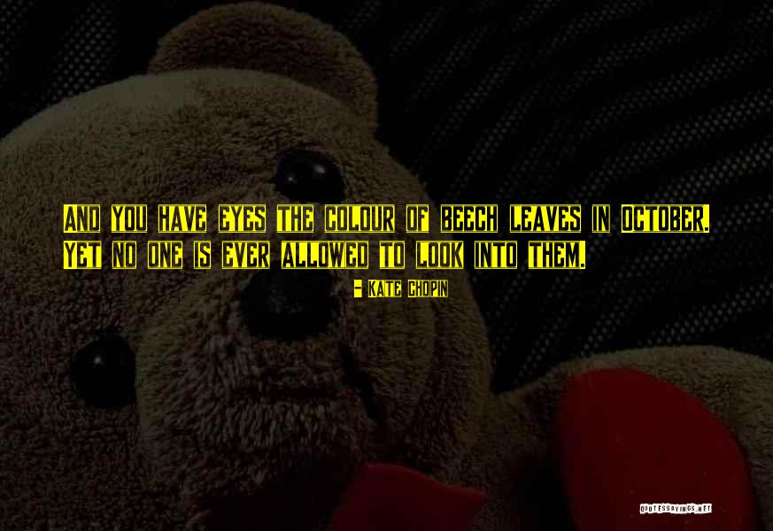 Kate Chopin Quotes 2002656 Kate Chopin Quotes 2002656