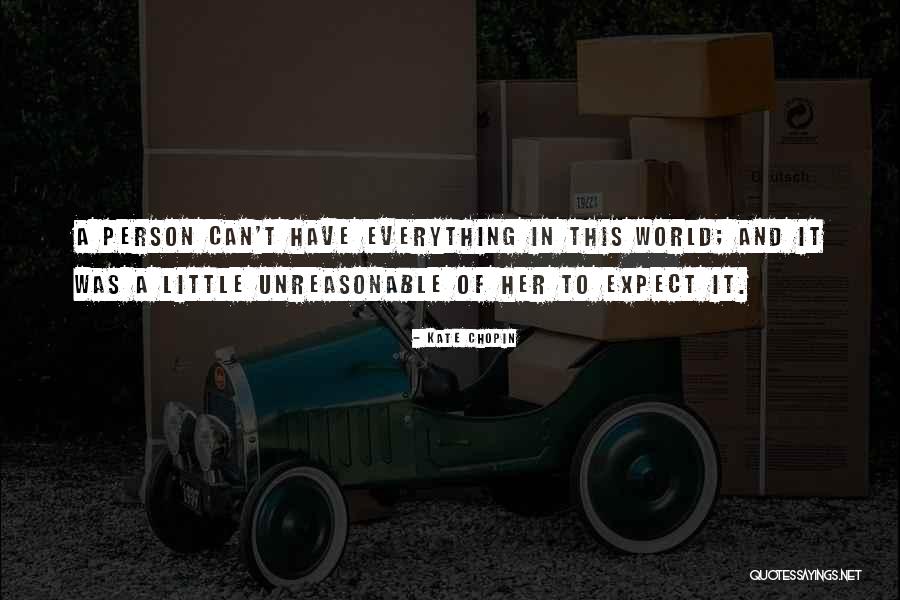 Kate Chopin Quotes 2056527 Kate Chopin Quotes 2056527