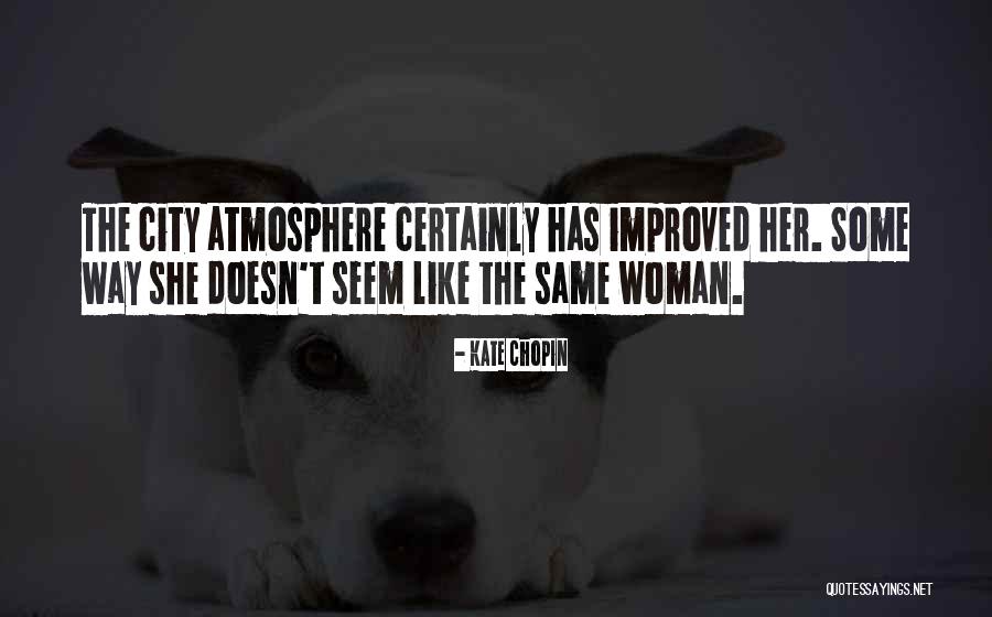 Kate Chopin Quotes 2089575 Kate Chopin Quotes 2089575