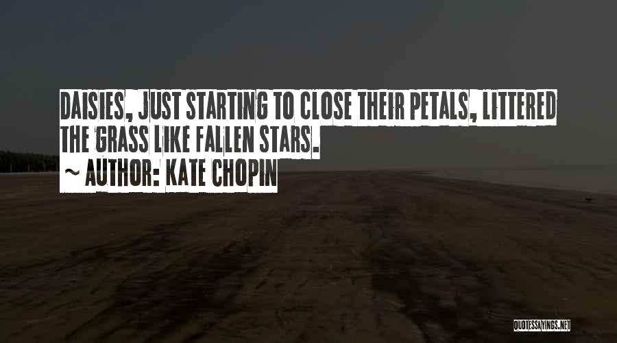 Kate Chopin Quotes 2106055