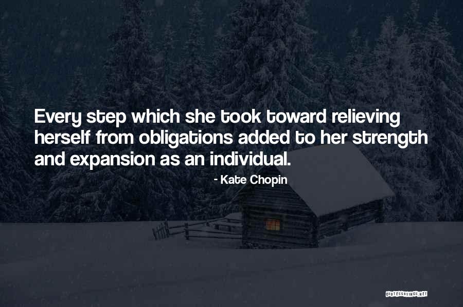 Kate Chopin Quotes 571491 Kate Chopin Quotes 571491