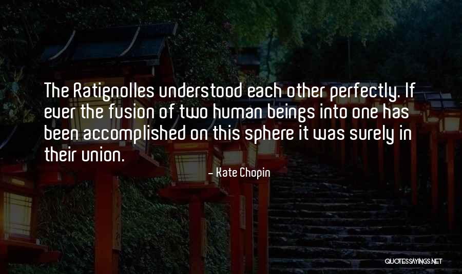 Kate Chopin Quotes 607789 Kate Chopin Quotes 607789