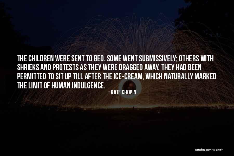 Kate Chopin Quotes 623789 Kate Chopin Quotes 623789