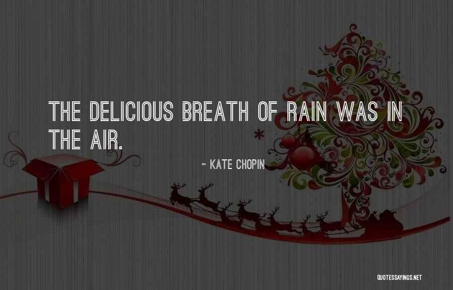 Kate Chopin Quotes 661463 Kate Chopin Quotes 661463