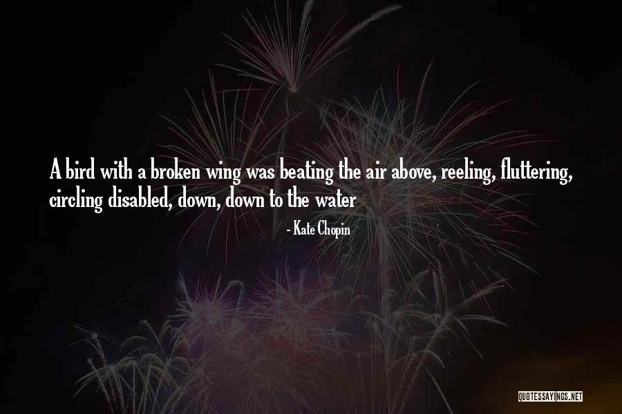 Kate Chopin Quotes 877027 Kate Chopin Quotes 877027