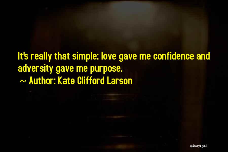 Kate Clifford Larson Quotes 394130