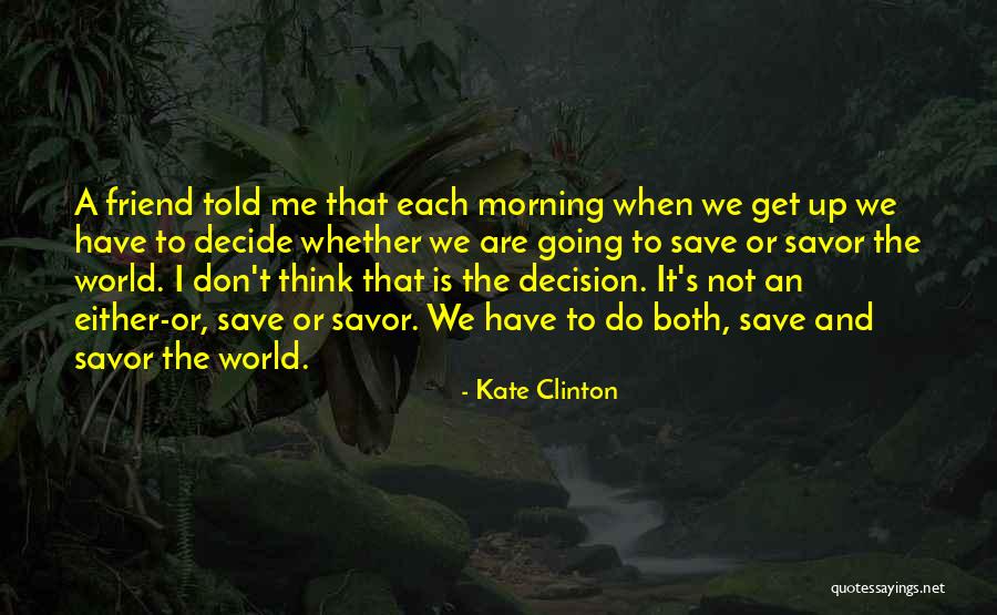 Kate Clinton Quotes 1029113