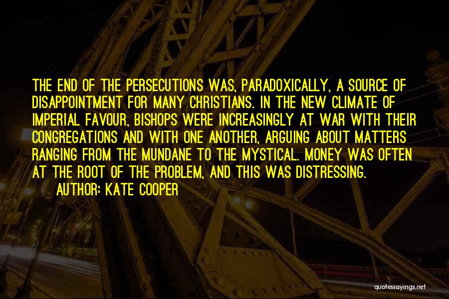 Kate Cooper Quotes 1214395