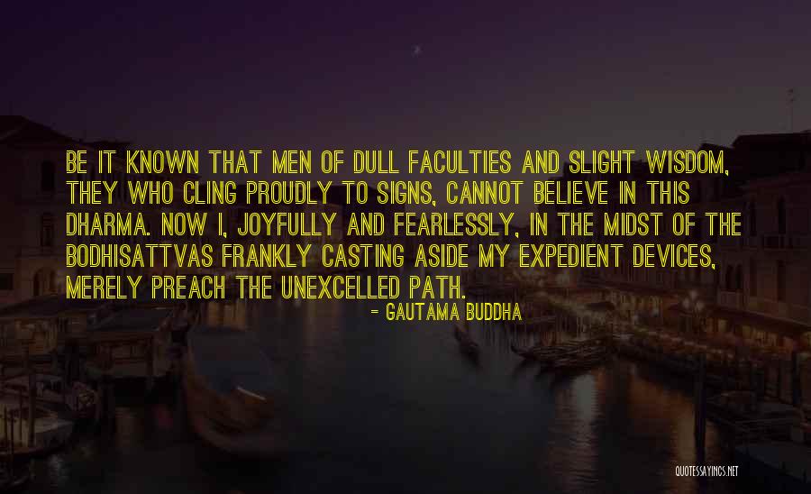 Kate Danials Quotes By Gautama Buddha Kate Danials Quotes By Gautama Buddha