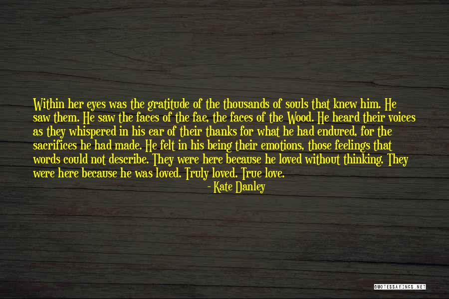 Kate Danley Quotes 1333872 Kate Danley Quotes 1333872