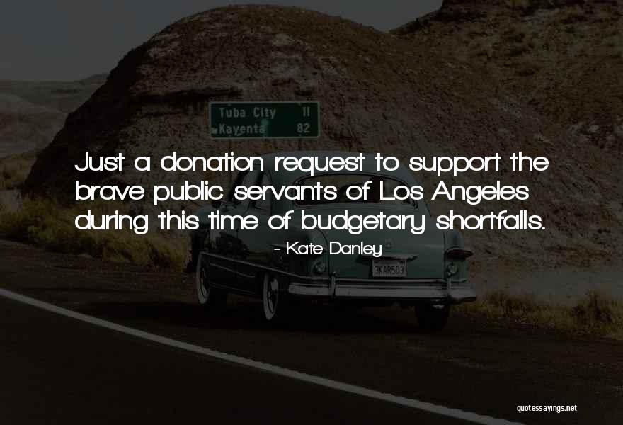 Kate Danley Quotes 1849131 Kate Danley Quotes 1849131
