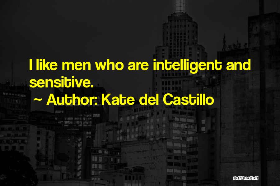 Kate Del Castillo Quotes 2178396