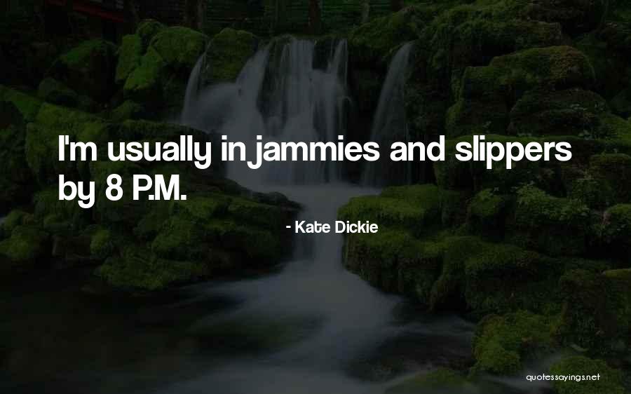 Kate Dickie Quotes 2100630 Kate Dickie Quotes 2100630