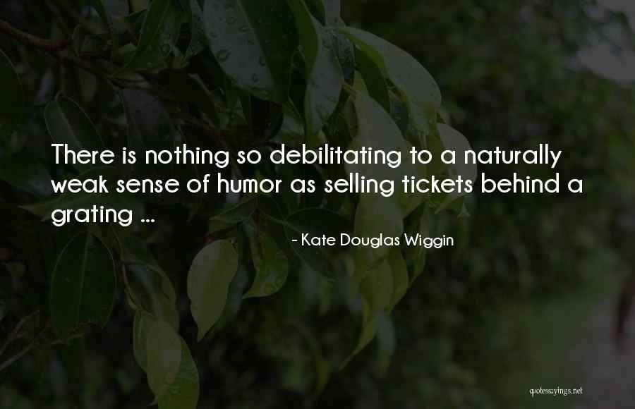Kate Douglas Wiggin Quotes 1182528 Kate Douglas Wiggin Quotes 1182528