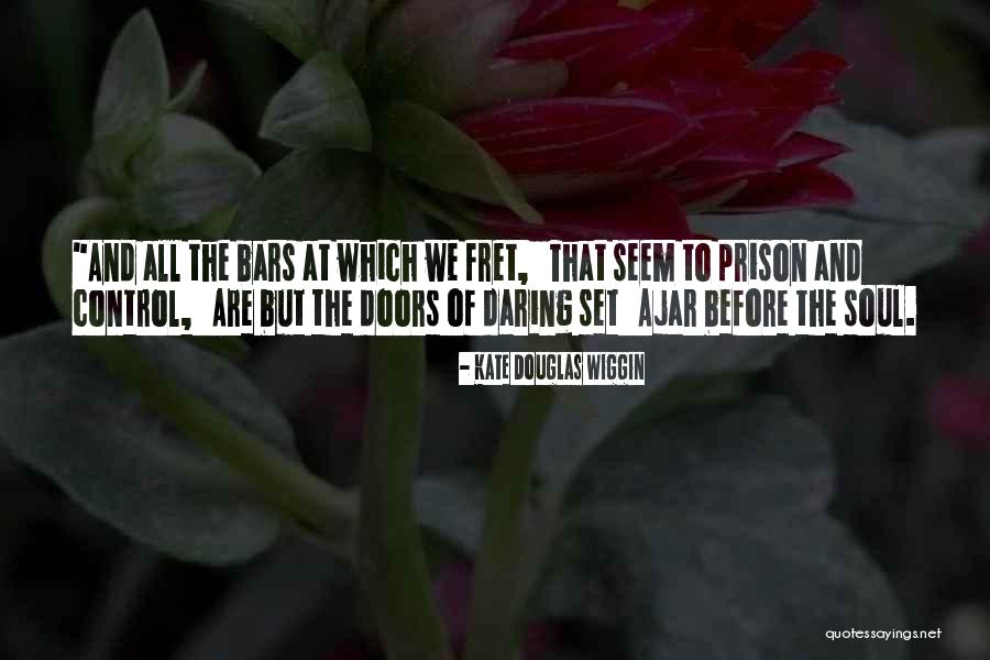 Kate Douglas Wiggin Quotes 1202532 Kate Douglas Wiggin Quotes 1202532