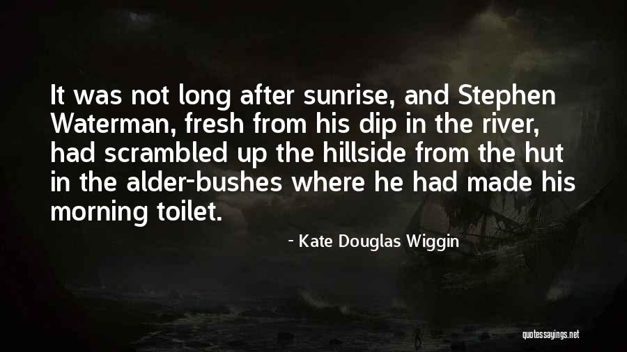 Kate Douglas Wiggin Quotes 1848084 Kate Douglas Wiggin Quotes 1848084