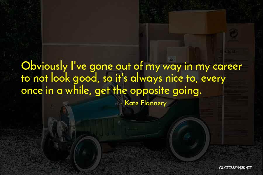 Kate Flannery Quotes 2112484