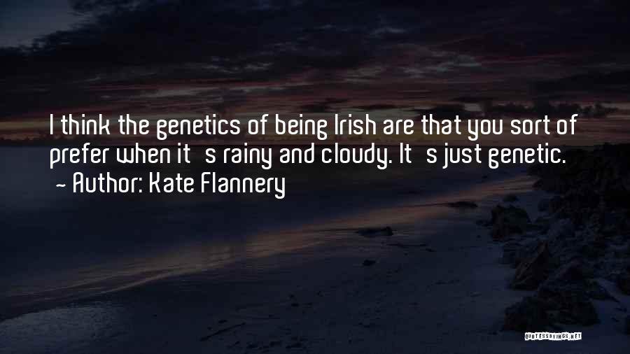 Kate Flannery Quotes 932691
