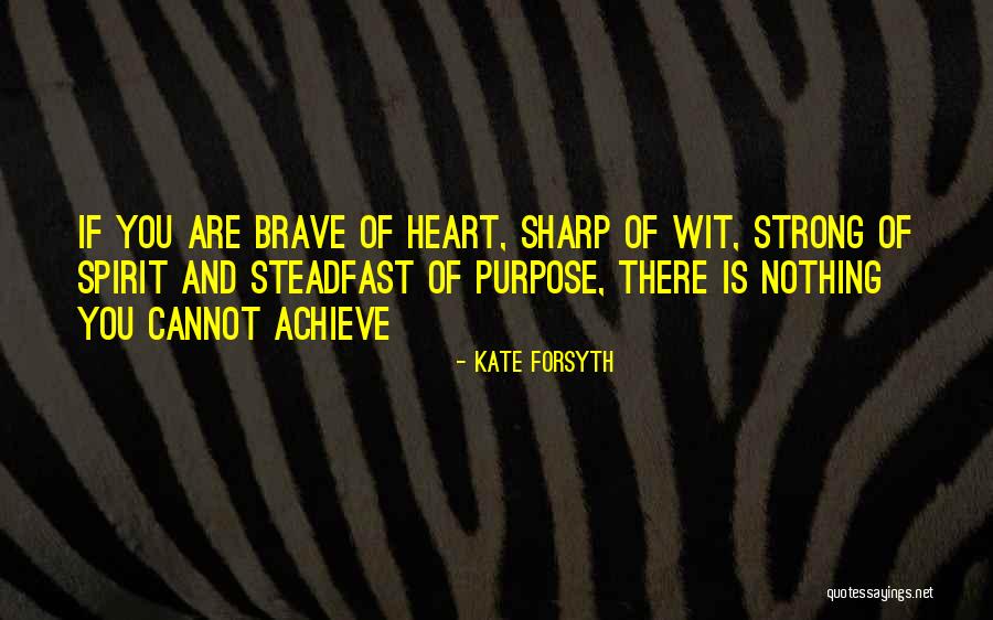 Kate Forsyth Quotes 1032117 Kate Forsyth Quotes 1032117