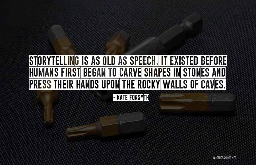 Kate Forsyth Quotes 1044952 Kate Forsyth Quotes 1044952
