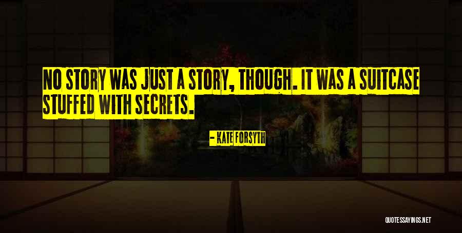 Kate Forsyth Quotes 1067663 Kate Forsyth Quotes 1067663