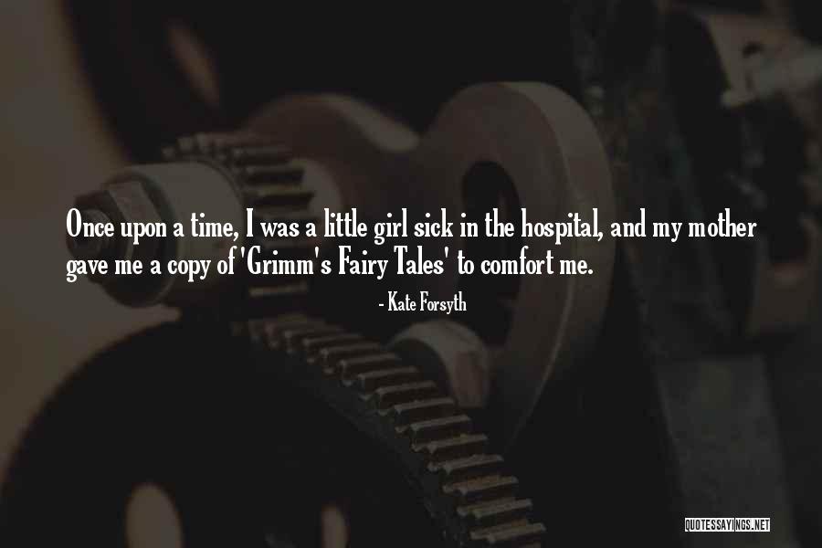 Kate Forsyth Quotes 1147650 Kate Forsyth Quotes 1147650