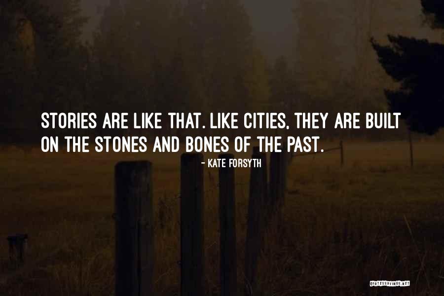Kate Forsyth Quotes 1150936 Kate Forsyth Quotes 1150936