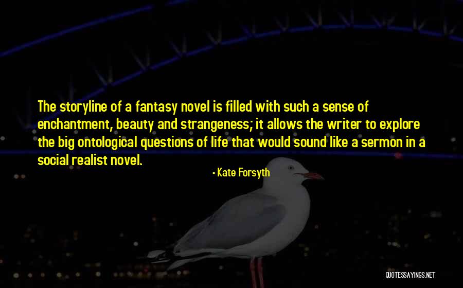 Kate Forsyth Quotes 1178285 Kate Forsyth Quotes 1178285
