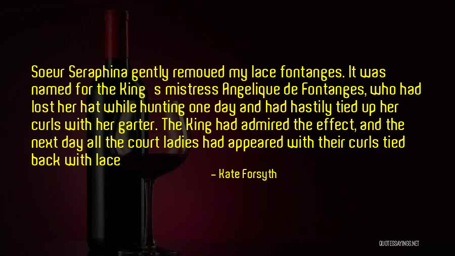 Kate Forsyth Quotes 1287279 Kate Forsyth Quotes 1287279