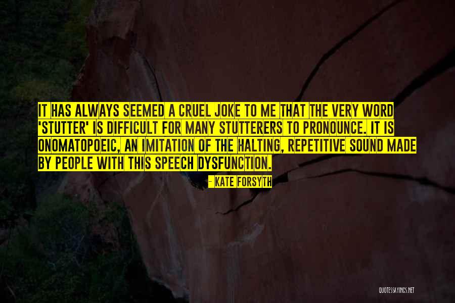 Kate Forsyth Quotes 1636621 Kate Forsyth Quotes 1636621